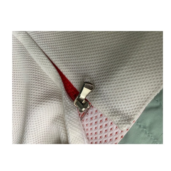 SPORTMAX Defile Dress - Picture 7 of 11